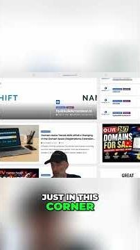 🚨 These Domain Names Could Be Worth Thousands 💰