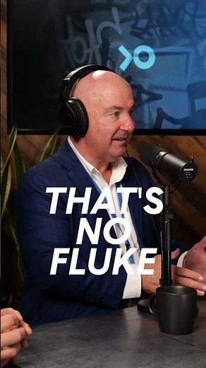 How to Build Culture That Actually Works