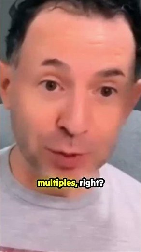 What is a 'Courtesy Deferral' in College Admissions?