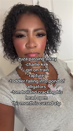 Toddler Falls Into Alligator Pond: Shocking Video