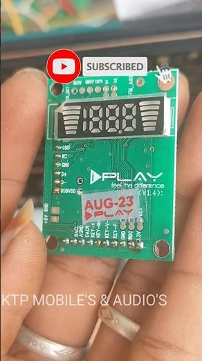 how to Add Blutooth to Old amplifier#restoration#youtube #shorts#viral#love#trending#how#power