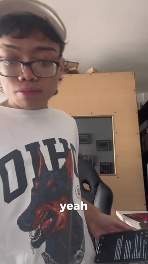 Un Loco Fresh: Mylan y la Percepción de Kei Brother