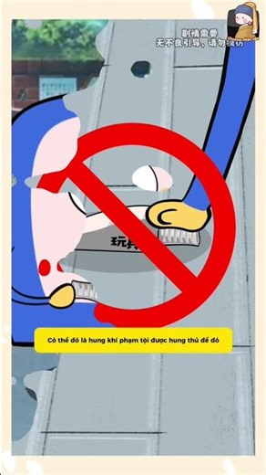 5 things you shouldn't pick up from street vendors.