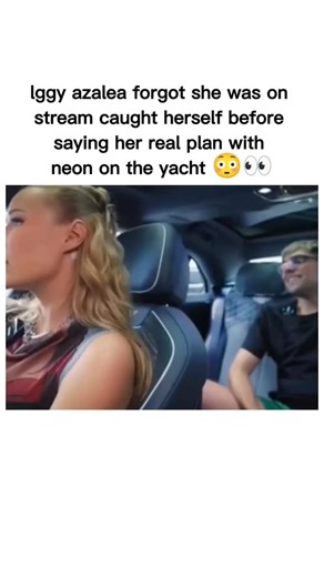 Neonxcrizz on Instagram: "N3on — whose real name is Rangesh Mutama — is an American internet personality, born on August 13, 2004. He began his journey in digital media by launching his YouTube channel in May 2016, initially creating content centered around video games — especially NBA 2K gameplays and 1-on-1 matches. Over time, N3on evolved from posting gameplay videos to embracing a more varied content style: his repertoire expanded to include streams of other games (for instance Fortnite), li