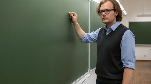 用NASM玩转64位汇编语言编程, 探索计算机底层工作原理