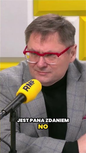 Prezydent broni kryptowalut? #rmf24