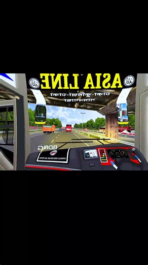 Buss Simulator Indonesia: A Complete Gaming Guide
