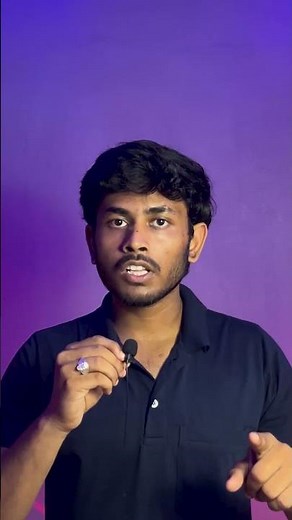 Don’t Touch This Cycle! 🚲 Here’s Why…