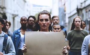 Un entorno de trabajo seguro y saludable como principio y derecho fundamental en el trabajo