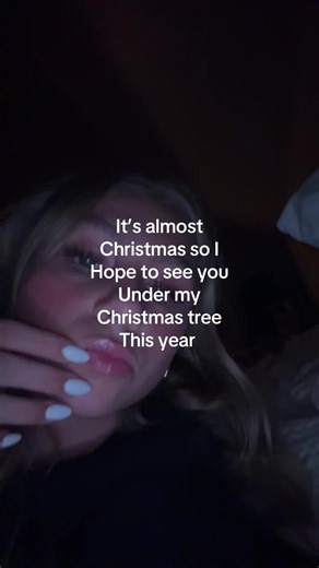 #relatable #fyp #viral | christmas tree