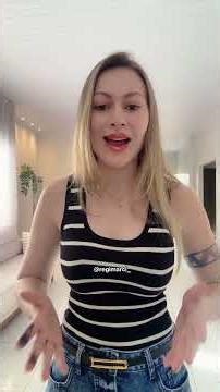 Math starts with M and ends with...? #reginamarciaalves #dubbingwithjokes #duet #comedy