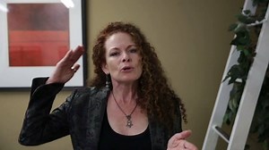 Create direction in your life at the PSI Basic Seminar! Learn the short cuts to exponential success at www.psilifetraining.com | PSI Seminars