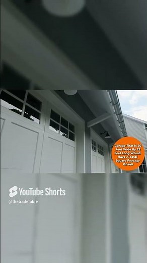 What Size Mini Split for 2-Car Garage? Part 2