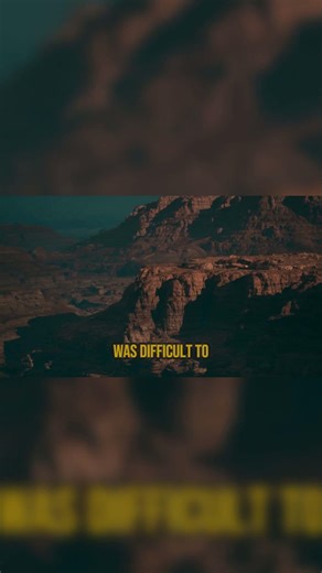 Lost Civilizations: The Challenge of Proof