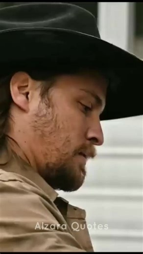 Kayce Dutton and Monica Relationship Drama in Yellowstone