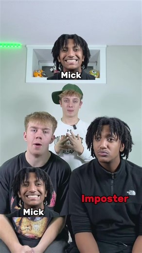 Mick's Emotional Sideline Moments in Basketball