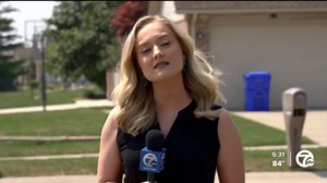 Priority Waste addresses service issues one year after major acquisition