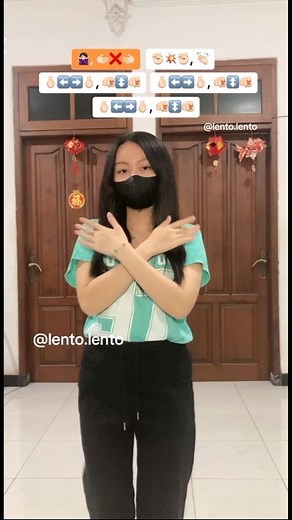 Masih ter wut wut | Song : Dj Kelak Kau Telah Dewasa | Tutorial Dance Tiktok | #wutwutwutwut #wutwut #djwutwut #kelakkautelahdewasa #djkelakkautelahdewasa #djremix #dj #remix #trend #viral #dance #dancechallenge #dancetiktok #tiktok #dancetutorial #reels #reelsinstagram #reelsvideo #explore | Lento Lento