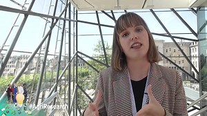 ️ #AgriResearch will be a key topic at the #CL6INFODAY this...