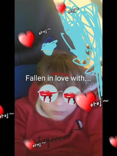 TikTok · I_luv_my_gf_fr