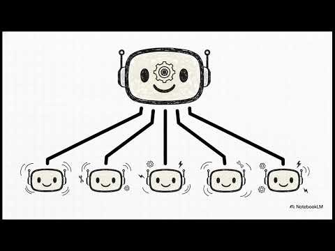 MiMo-Code Explained | AI Coding Assistant with Memory, Subagents & Voice Support