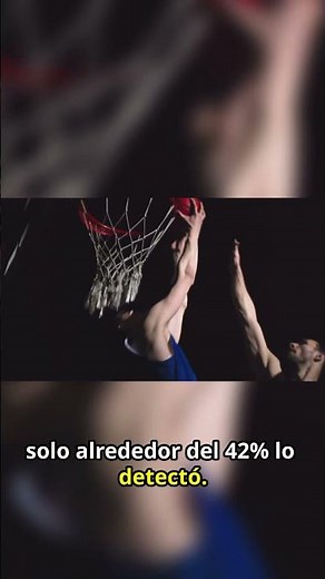 The “Invisible Gorilla” and the trap of your attention (inattentive blindness)