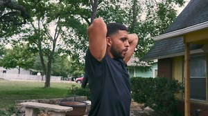 🤸‍♂️ Give us six weeks to help you move like a kid again 🤸‍♀️ https://bit.ly/2zSgdmO | Onnit