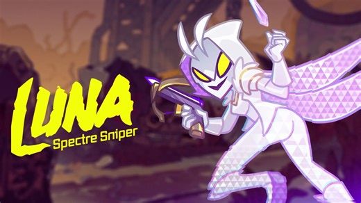 Unity使用Photon Quantum构建的多人联网游戏---Hot Shot Burn by Artifex Mundi