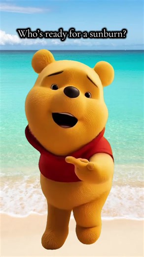 Can’t wait for warmer weather and a sunburn. #MemeCut #Meme #MemeCut