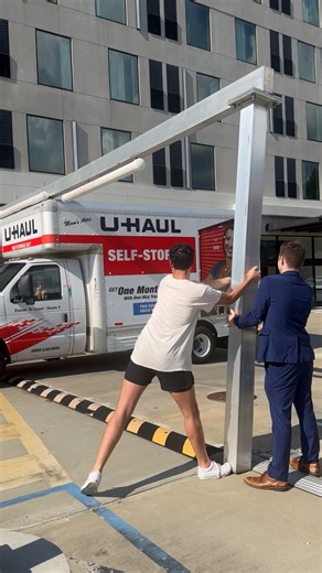 Huge Mistakes! 😬 | Christina Milian