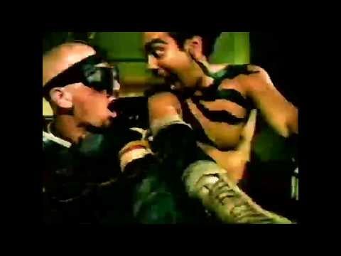 Sonic R TV Commercial for Sega Saturn - 1997