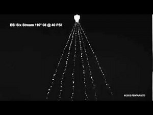 ESI Front - 40PSI 0MPH