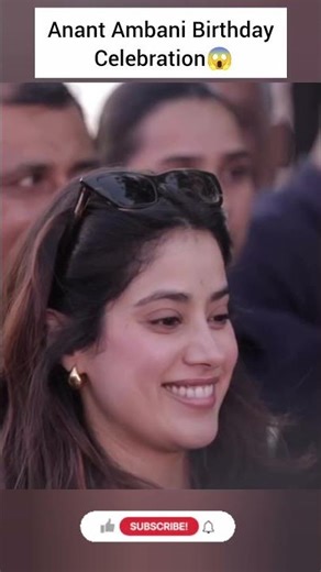 “Anant Ambani Birthday 😨 | SRK–Salman–Ranveer Ek Saath 🔥 | Sea Link, Charity & Reality ❤️”