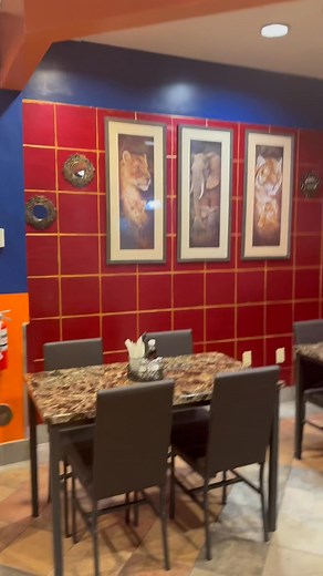 We will be open November 21, 16777 market place drive suite B Big Lake MN 55309, come support Taste of Thai and Lao👋👋 | Lamn Nick Bergherr