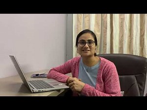 Work Performance data, Information & Reports: Concept, difference with Practice questions