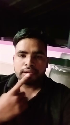 #anime good morning 🌄🌄🌄