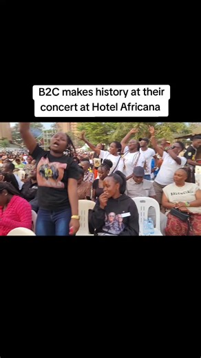 bricepromotionz on TikTok