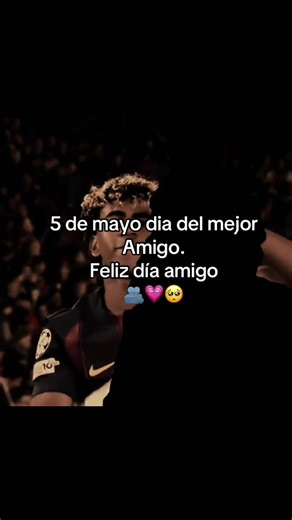 Día del Amigo: ¡Celebra tu amistad!