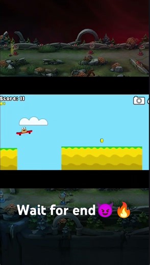 yss gameplay🔥#mobilelegends#mobilelegendsbangbang#fyp#fypシ