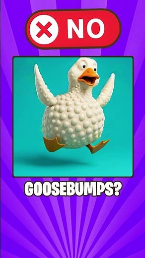 Literal Vs Reality English Compound Words Part 27✨