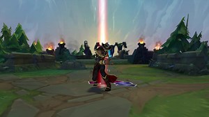 DWG Skins & Chromas 🏆 | League of Legends