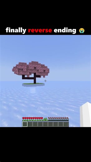 minecraft shaders moment