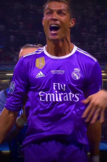 I turned on my old machine