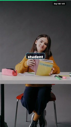 Master Spanish Education Vocabulary Fast 🎓 🎈