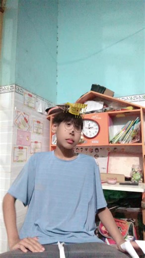 Cosplay Tần Thủy Hoàng: Sáng Tạo Từ Record of Ragnarok