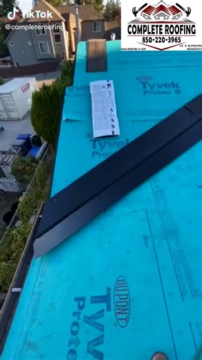 Metal Valley Installation