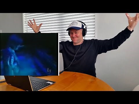 Drum Teacher Reacts: John Bonham 'No Quarter - Live 1973' - Led Zeppelin