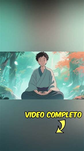 Meditacion para Ascender la Kundalini