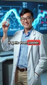 The Science Behind Spider-Man's Webbing #westmount