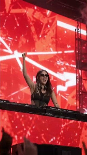 Movin’ To The Sun — Sports Music Remix 2026